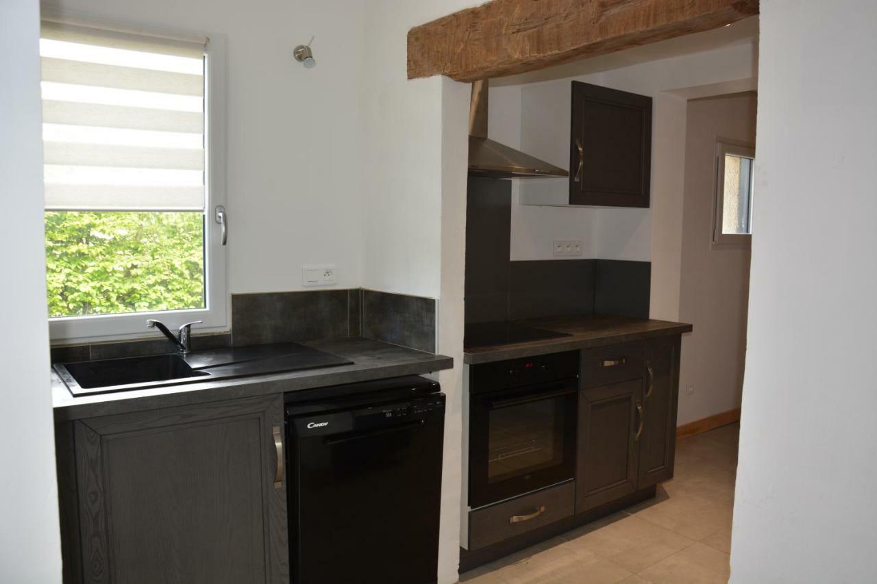 Au Moulin De Rotteleux Holiday home *